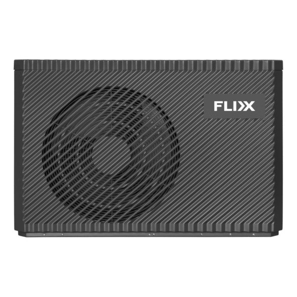 Flixx Blizzard 4-16 + hüdroboks must - Image 2