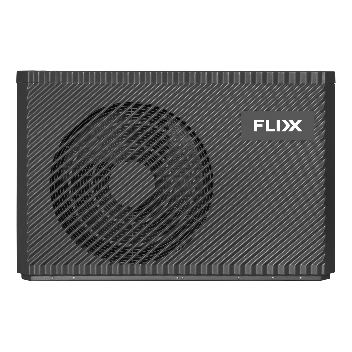 Flixx Blizzard 4-16 R290 + Multifunc - Image 2