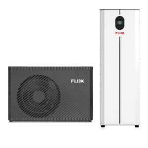import placeholder for 13096