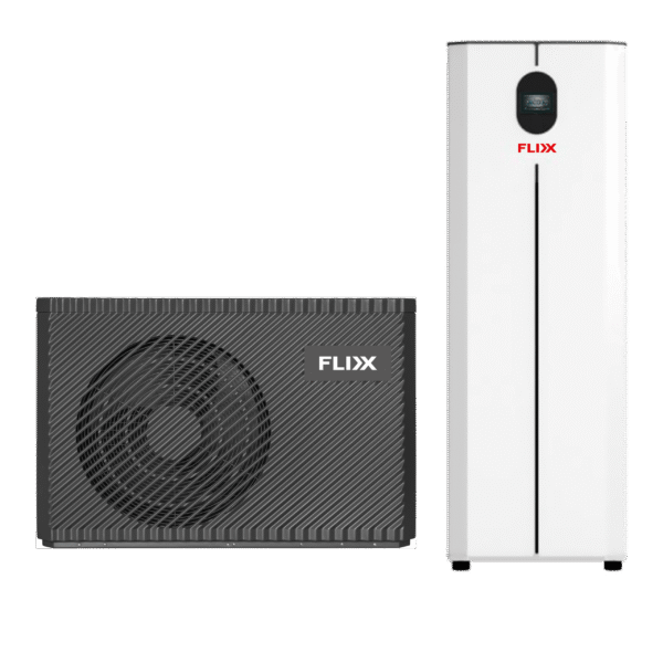 import placeholder for 13096