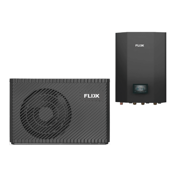 import placeholder for 13136