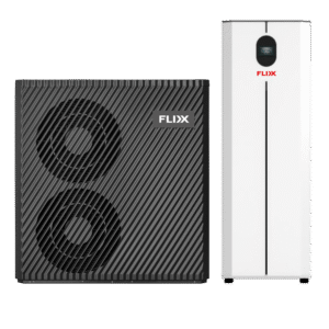 import placeholder for 13148