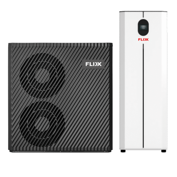 import placeholder for 13148