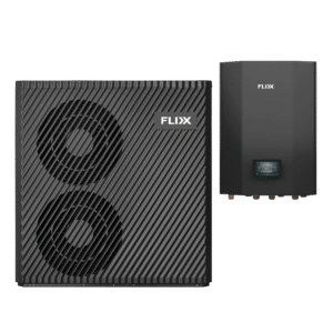 import placeholder for 13164