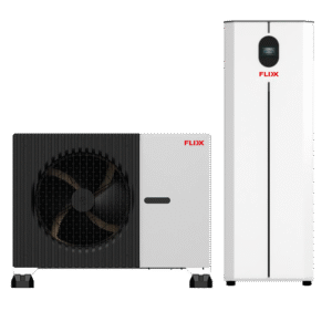 import placeholder for 13169