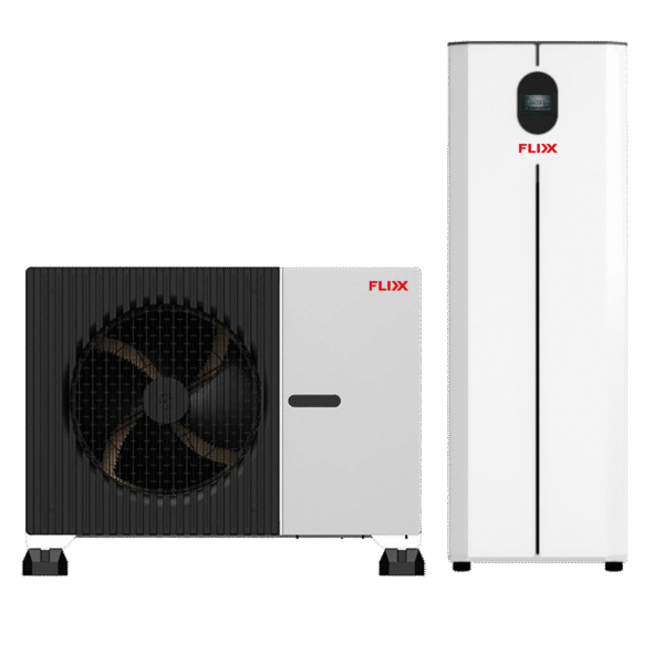 import placeholder for 13169