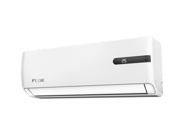 flixx freya fr09md33m+