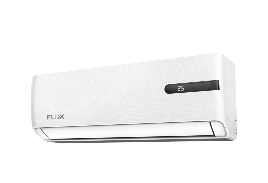 flixx freya fr09md33m+ flixx freya fr09md33m+